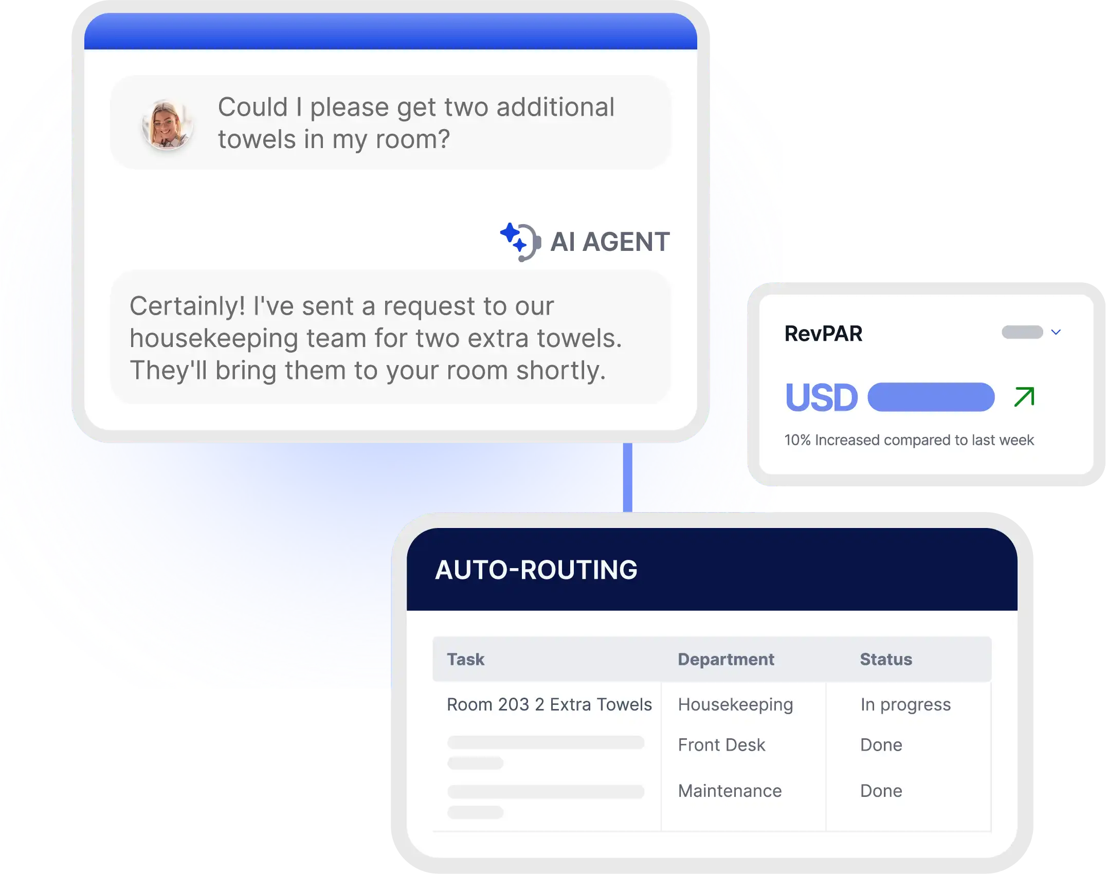 Prostay Performance Center